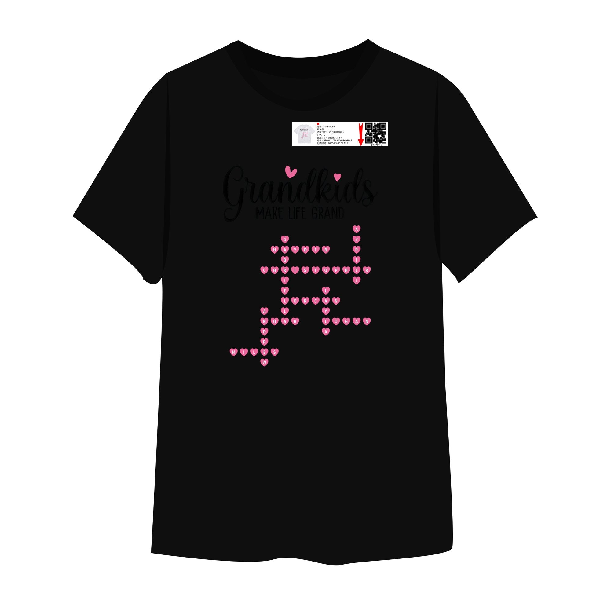 VOQ2KVVWYPJK-80-19-ZOE7CT-1-2-1-2--S-1-BLK