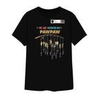 VOQ2KVVWYPJK-80-31-ZOE7CT-2-2-1-2--XXL-1-BLK