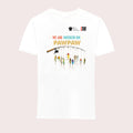 VOQ2KVVWYPJK-80-31-ZOE7CT-2-2-1-2--XXL-1-WHT