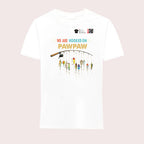 VOQ2KVVWYPJK-80-31-ZOE7CT-2-2-1-2--XXL-1-WHT