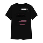 VOQ2KVVWYPJK-81-33-VD4ZDN-1-1-2-2--XXL-1-BLK