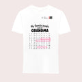 VOQ2KVVWYPJK-81-33-VD4ZDN-1-1-2-2--XXL-1-WHT