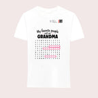 VOQ2KVVWYPJK-81-33-VD4ZDN-1-1-2-2--XXL-1-WHT