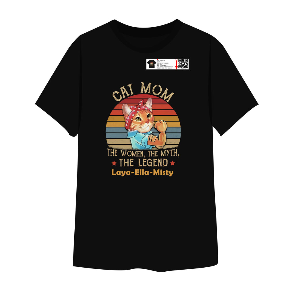 VOQ2KVVWYPJK-82-34-YBPL9M-1-2-1-2--XXL-1-BLK
