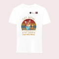 VOQ2KVVWYPJK-82-34-YBPL9M-1-2-1-2--XXL-1-WHT