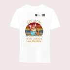 VOQ2KVVWYPJK-82-34-YBPL9M-1-2-1-2--XXL-1-WHT