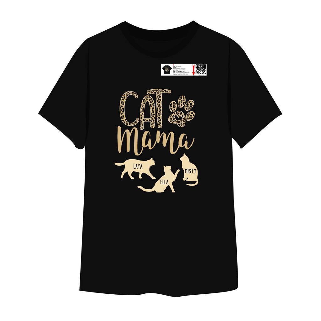 VOQ2KVVWYPJK-82-35-YBPL9M-2-2-1-2--XXL-1-BLK