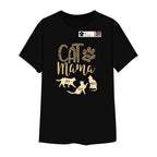 VOQ2KVVWYPJK-82-35-YBPL9M-2-2-1-2--XXL-1-BLK