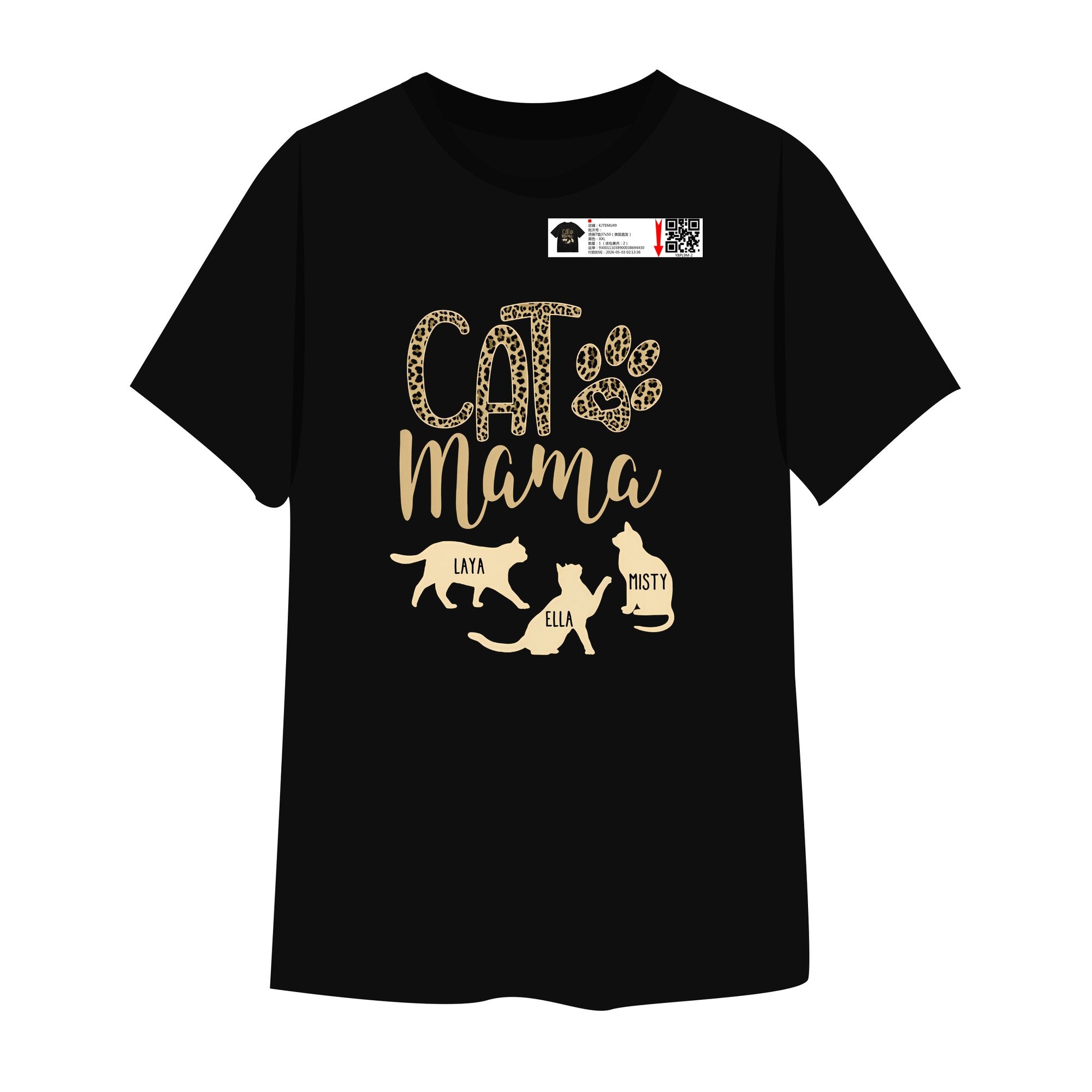 VOQ2KVVWYPJK-82-35-YBPL9M-2-2-1-2--XXL-1-BLK