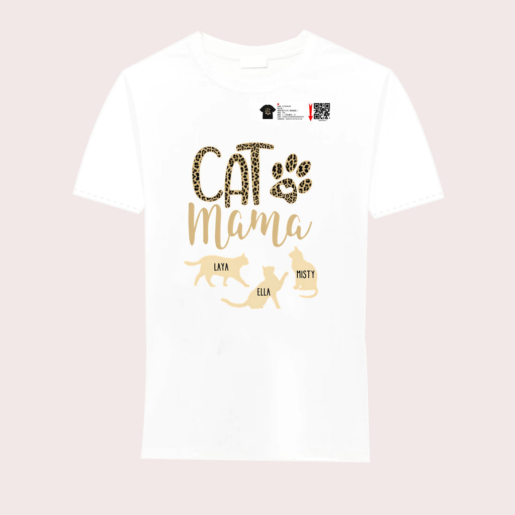 VOQ2KVVWYPJK-82-35-YBPL9M-2-2-1-2--XXL-1-WHT