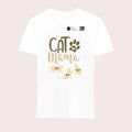 VOQ2KVVWYPJK-82-35-YBPL9M-2-2-1-2--XXL-1-WHT