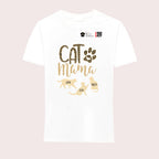 VOQ2KVVWYPJK-82-35-YBPL9M-2-2-1-2--XXL-1-WHT