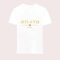 VOQ2KVVWYPJK-84-25-KLHGSW-2-2-1-2--3XL-1-WHT