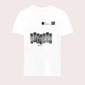 VOQ2KVVWYPJK-85-57-HK3IG9-1-2-1-2--L-1-WHT