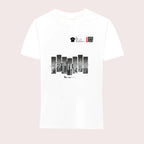 VOQ2KVVWYPJK-85-57-HK3IG9-1-2-1-2--L-1-WHT