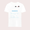 VOQ2KVVWYPJK-86-62-2U8EFU-2-2-1-2--XL-1-WHT