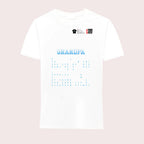 VOQ2KVVWYPJK-86-62-2U8EFU-2-2-1-2--XL-1-WHT