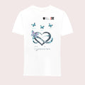 VOQ2KVVWYPJK-87-63-53TZMR-1-2-1-2--XL-1-WHT