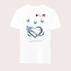 VOQ2KVVWYPJK-87-63-53TZMR-1-2-1-2--XL-1-WHT
