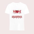 VOQ2KVVWYPJK-87-64-53TZMR-2-2-1-2--XL-1-WHT
