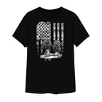 VOQ2KVVWYPJK-88-67-YQLAB7-1-1-3-3--XL-1-BLK