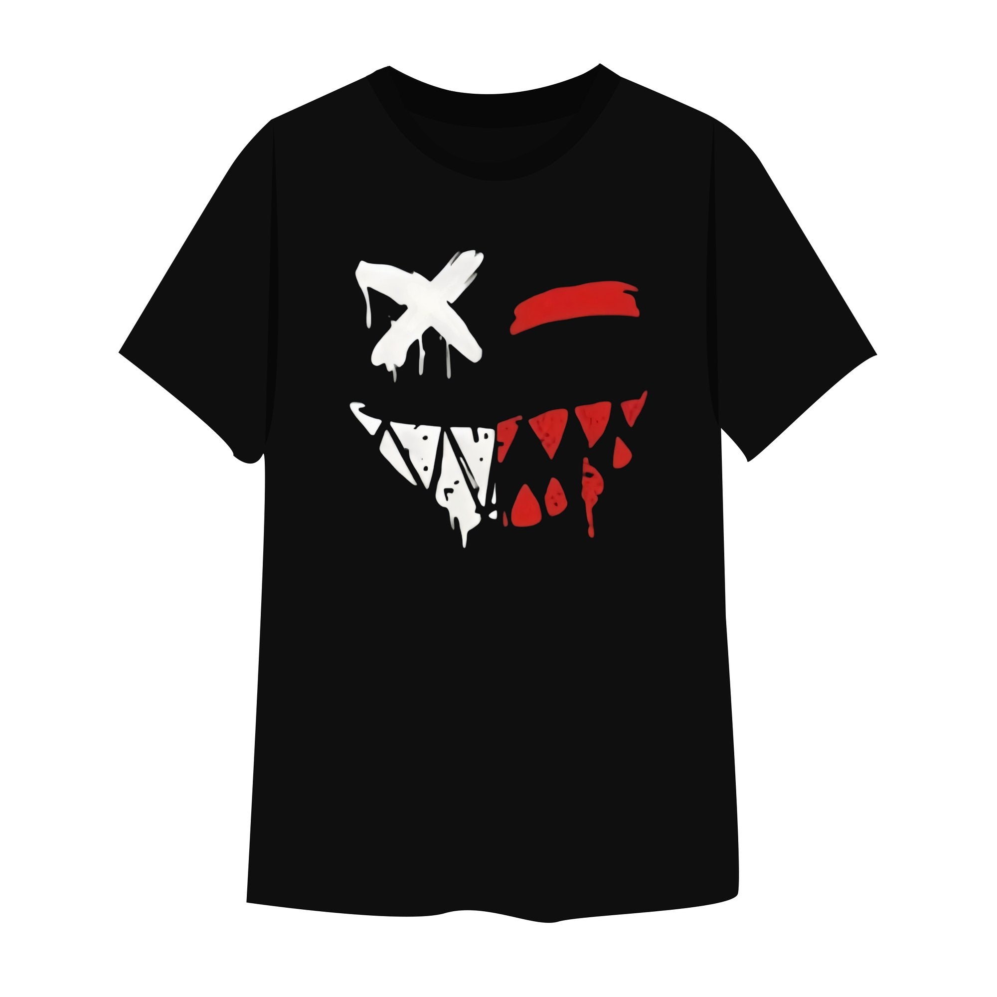 VOQ2KVVWYPJK-89-68-OUNUUC-2-3-1-3--XL-1-BLK