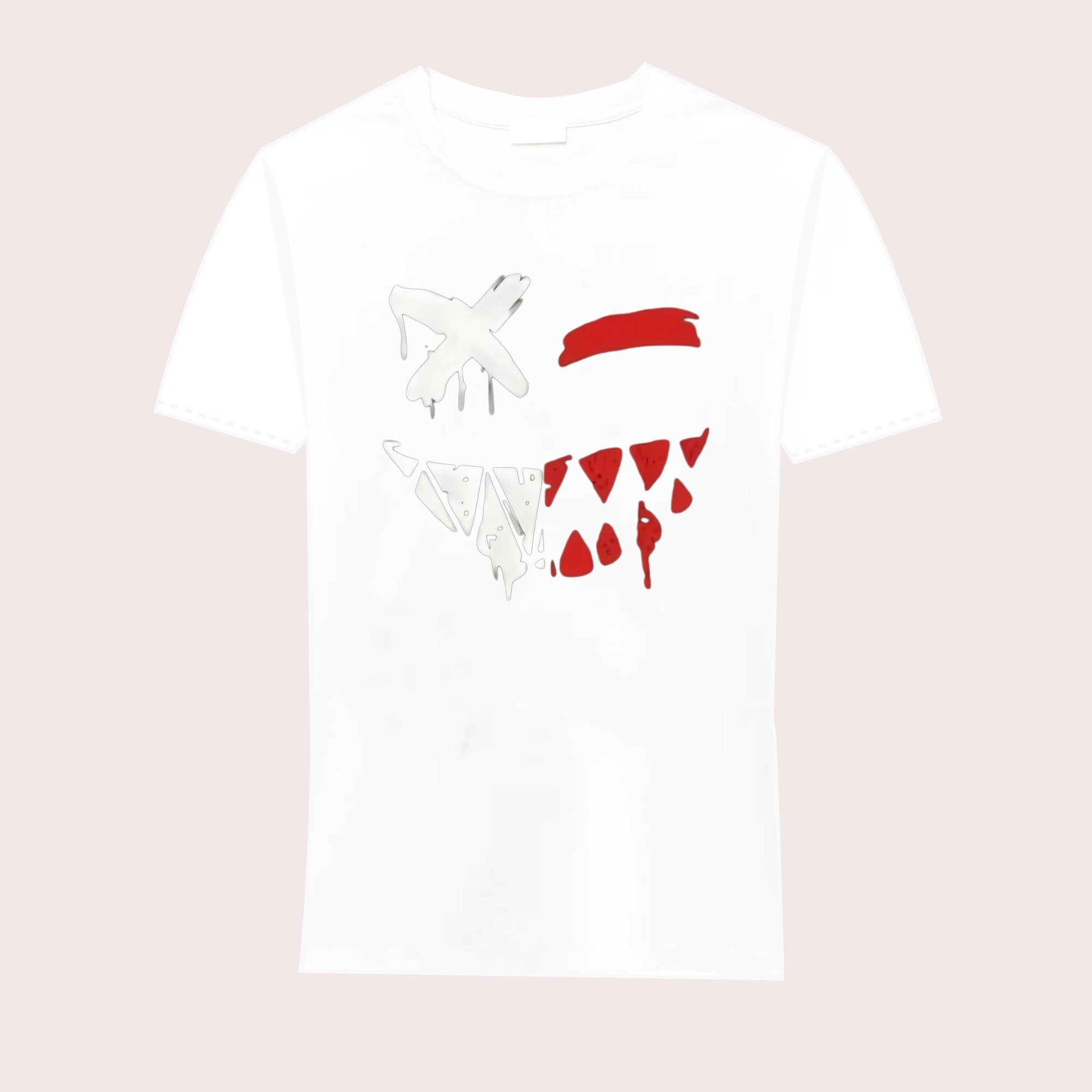 VOQ2KVVWYPJK-89-68-OUNUUC-2-3-1-3--XL-1-WHT