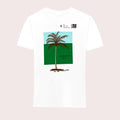 VOQ2KVVWYPJK-89-69-OUNUUC-3-3-1-3--XL-1-WHT
