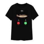 VOQ2KVVWYPJK-9-1-8ZVMVT-1-2-1-2--4XL-1-BLK