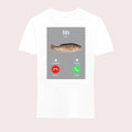 VOQ2KVVWYPJK-9-1-8ZVMVT-1-2-1-2--4XL-1-WHT