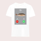 VOQ2KVVWYPJK-9-1-8ZVMVT-1-2-1-2--4XL-1-WHT