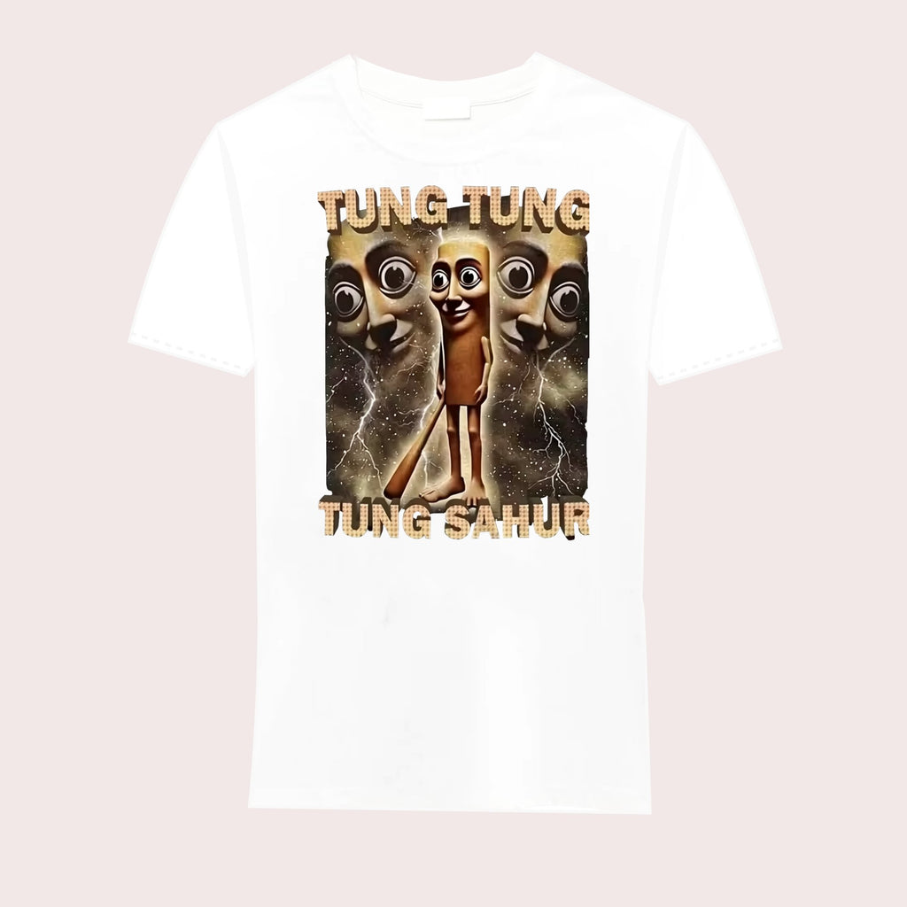 VOQ2KVVWYPJK-9-3-8ZVMVT-2-2-1-2--3XL-1-WHT