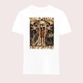 VOQ2KVVWYPJK-9-3-8ZVMVT-2-2-1-2--3XL-1-WHT