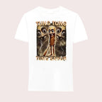 VOQ2KVVWYPJK-9-3-8ZVMVT-2-2-1-2--3XL-1-WHT