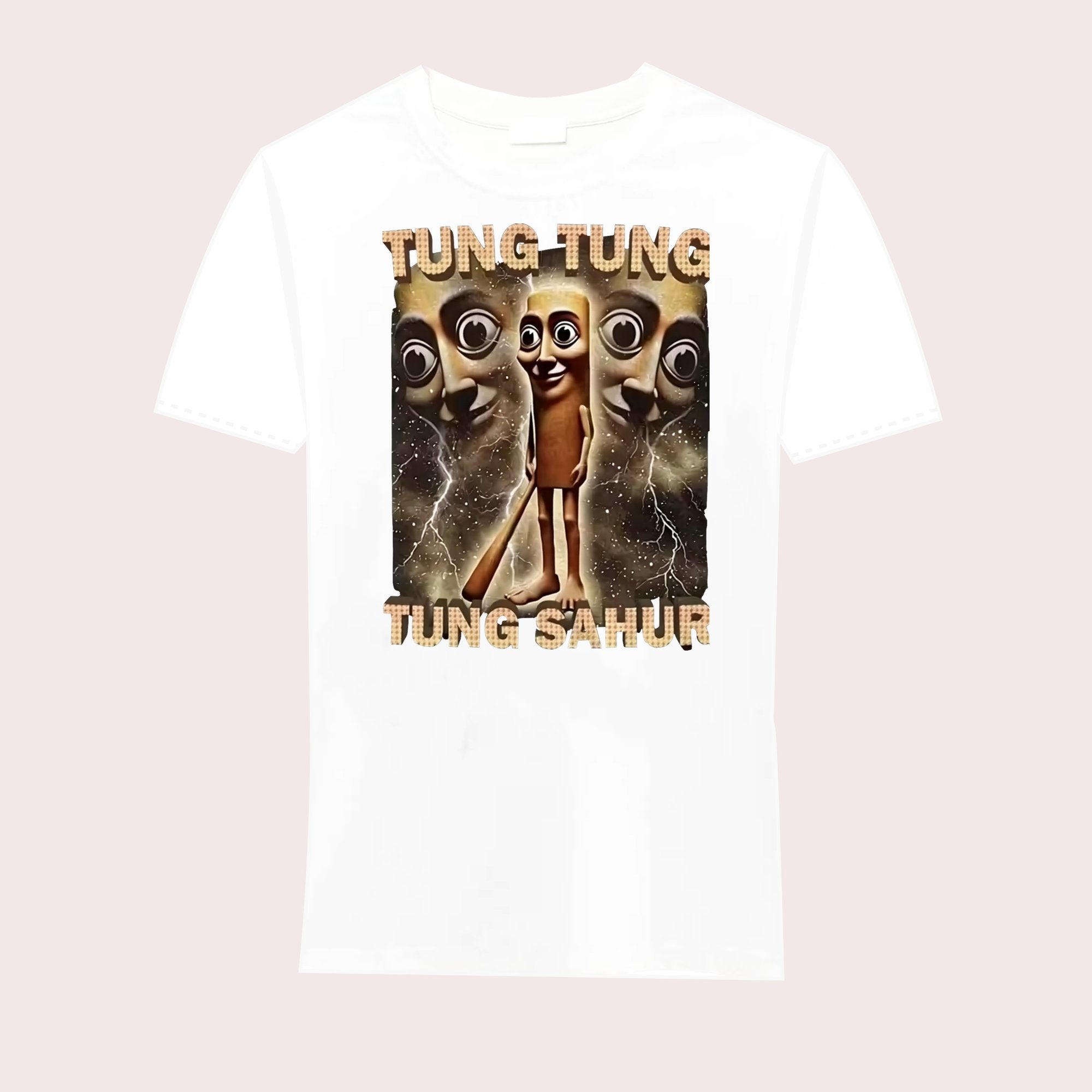 VOQ2KVVWYPJK-9-3-8ZVMVT-2-2-1-2--3XL-1-WHT