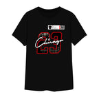 VOQ2KVVWYPJK-90-21-WFG6UB-2-2-1-2--S-1-BLK