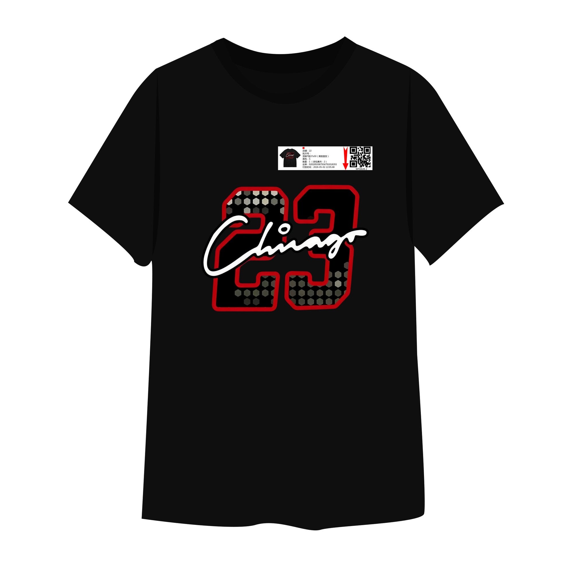 VOQ2KVVWYPJK-90-21-WFG6UB-2-2-1-2--S-1-BLK