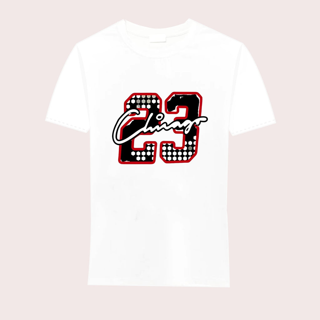 VOQ2KVVWYPJK-92-62-P4W69A-2-2-1-2--L-1-WHT
