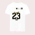 VOQ2KVVWYPJK-93-29-U4GBQN-1-2-1-2--M-1-WHT