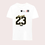 VOQ2KVVWYPJK-93-29-U4GBQN-1-2-1-2--M-1-WHT