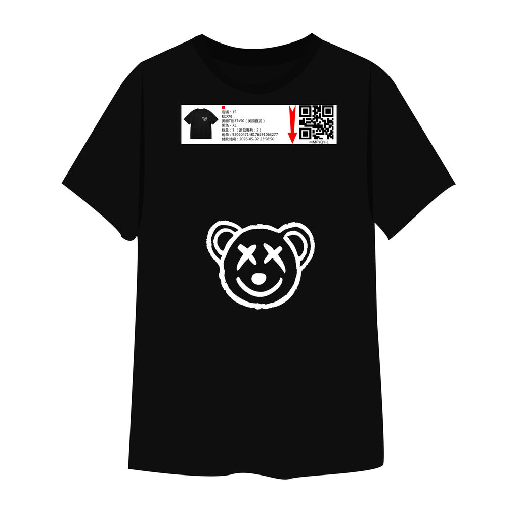 VOQ2KVVWYPJK-96-70-MMPYQY-1-2-1-2--XL-1-BLK