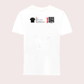 VOQ2KVVWYPJK-96-70-MMPYQY-1-2-1-2--XL-1-WHT