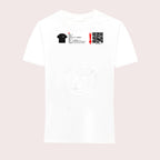 VOQ2KVVWYPJK-96-70-MMPYQY-1-2-1-2--XL-1-WHT