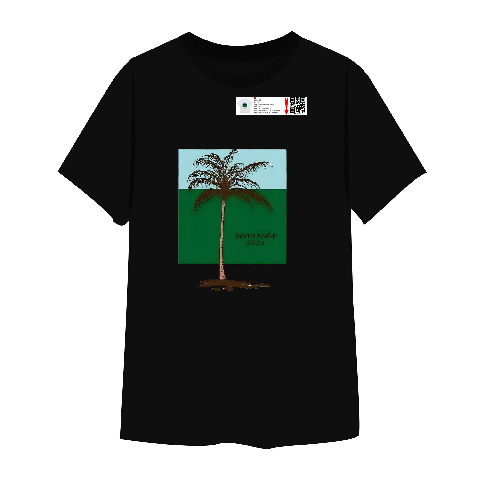 VOQ2KVVWYPJK-96-71-MMPYQY-2-2-1-2--XL-1-BLK
