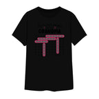 VOQ2KVVWYPJK-97-72-2F7JFM-2-2-1-2--XL-1-BLK