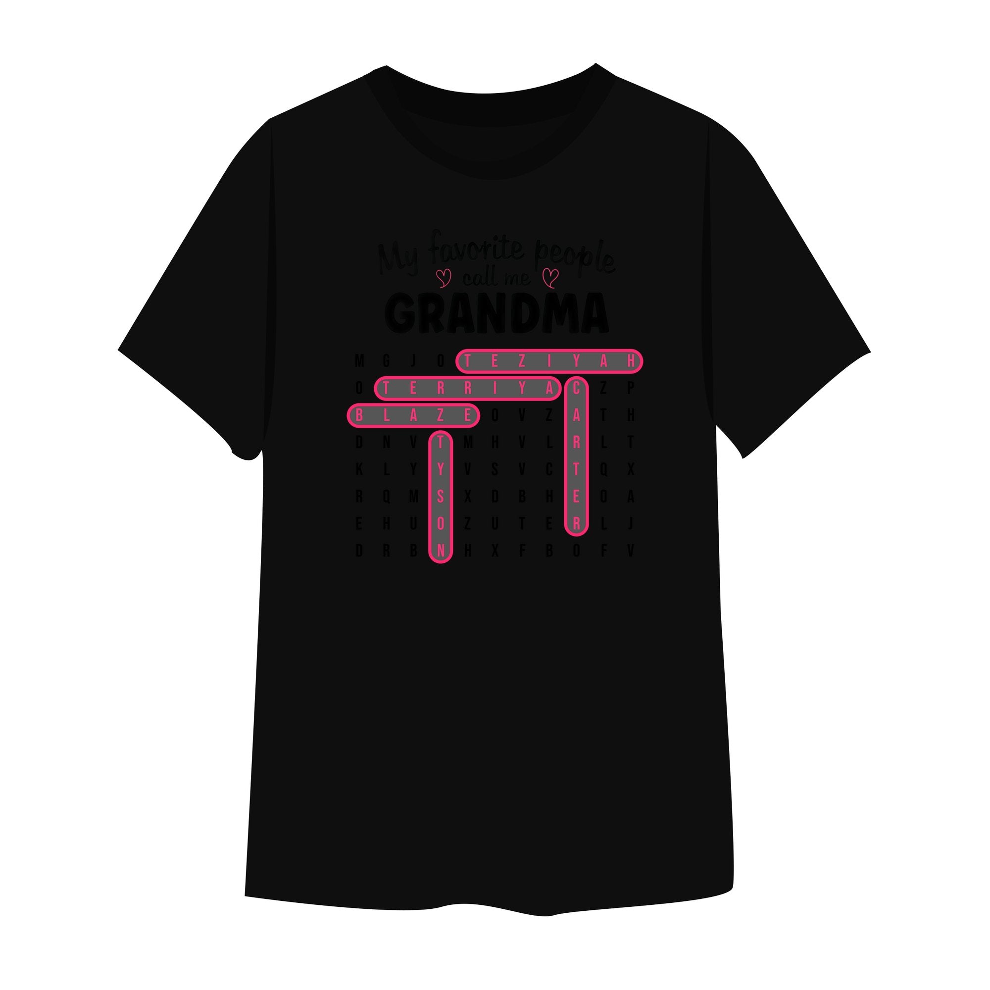 VOQ2KVVWYPJK-97-72-2F7JFM-2-2-1-2--XL-1-BLK