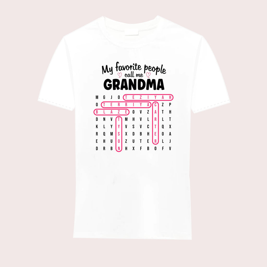 VOQ2KVVWYPJK-97-72-2F7JFM-2-2-1-2--XL-1-WHT