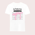VOQ2KVVWYPJK-97-72-2F7JFM-2-2-1-2--XL-1-WHT