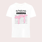 VOQ2KVVWYPJK-97-72-2F7JFM-2-2-1-2--XL-1-WHT