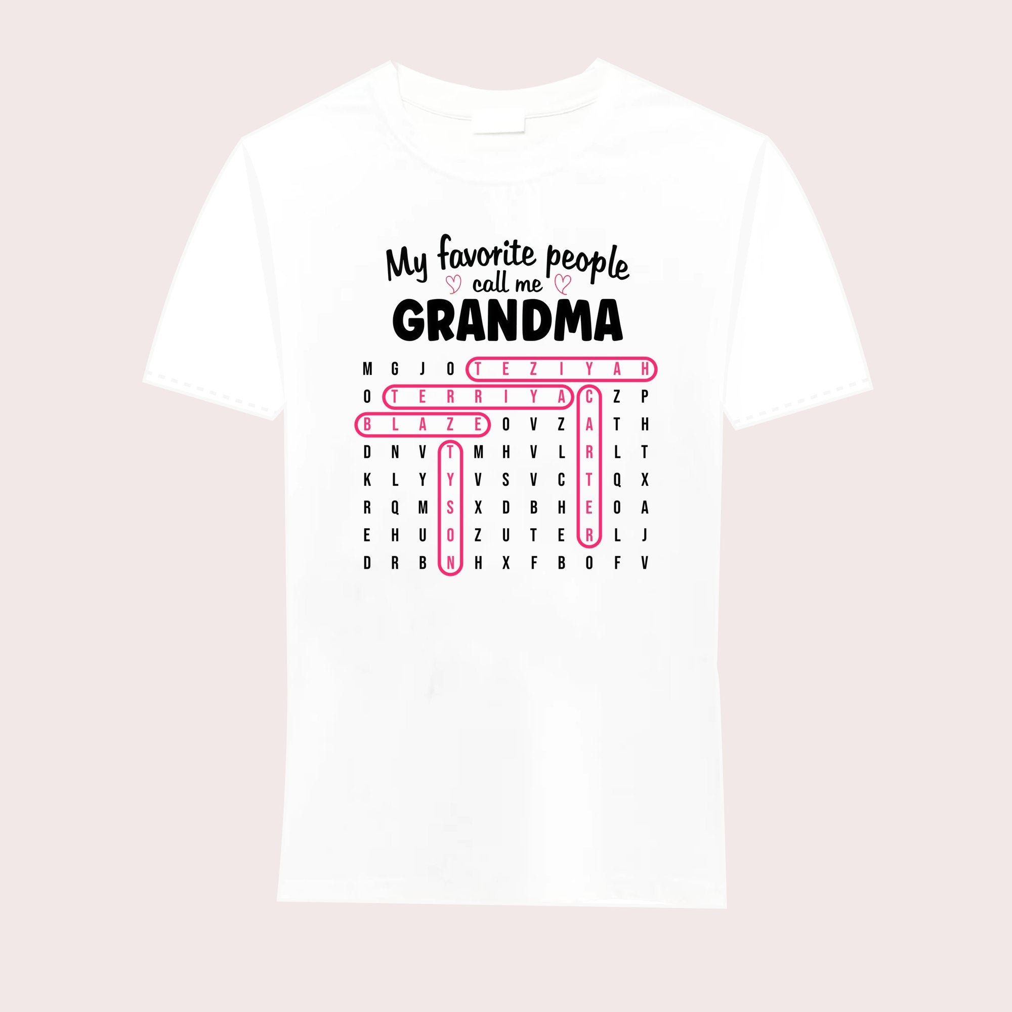 VOQ2KVVWYPJK-97-72-2F7JFM-2-2-1-2--XL-1-WHT